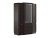 mebin-diuna-syp-max5-wpcf_907x700.jpg