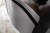 diuna-detal-2.jpg