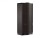 mebin-diuna-syp-max6-wpcf_907x700.jpg