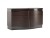 mebin-diuna-syp-max7-wpcf_907x700.jpg
