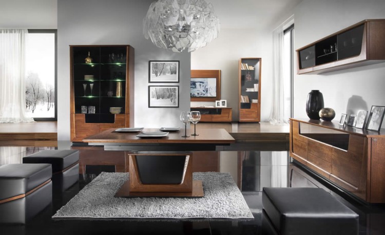 mebin-maganda-salon-1.jpg