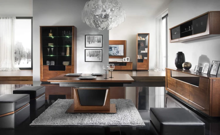 mebin-maganda-salon-1.jpg
