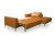 Luzi_2_rec_DL__Adore_IFC2385_09.jpg
