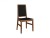 mebin-verano-max27-wpcf_907x700.jpg