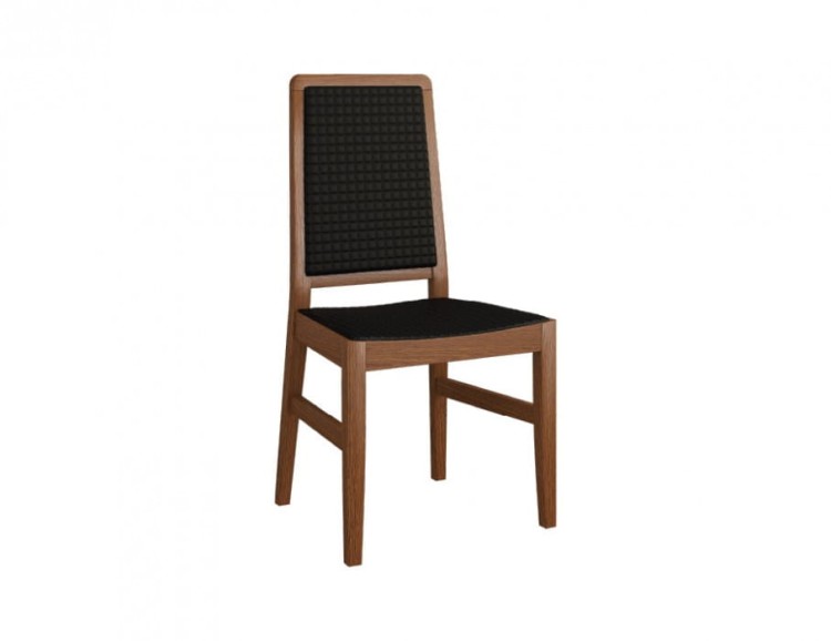 mebin-verano-max27-wpcf_907x700.jpg