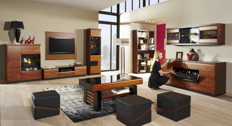 mebin-verano-rtv-02.jpg