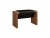 mebin-verano-max40-wpcf_907x700.jpg