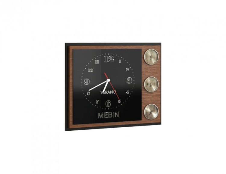 mebin-verano-max31-wpcf_907x700.jpg