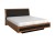 mebin-verano-max42-wpcf_907x700.jpg