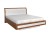 mebin-verano-b-max11-wpcf_907x700.jpg