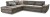 header-ff2c6329.jpg