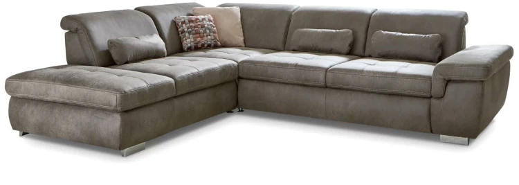 header-ff2c6329.jpg