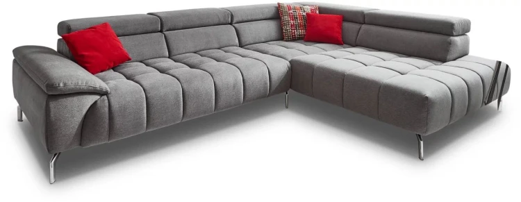 header-23cb11a3.jpg