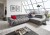 gallery-1-8517c53c.jpg