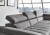 gallery-4-f2c90c4c.jpg