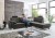gallery-2-5db4caed.jpg