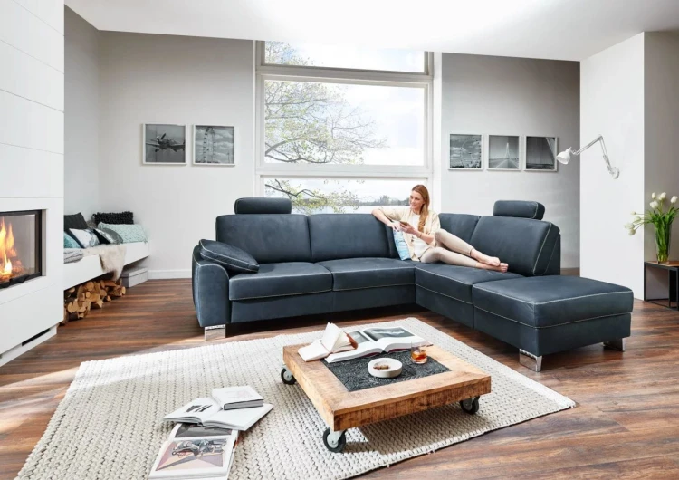 gallery-1-c62e7002.jpg