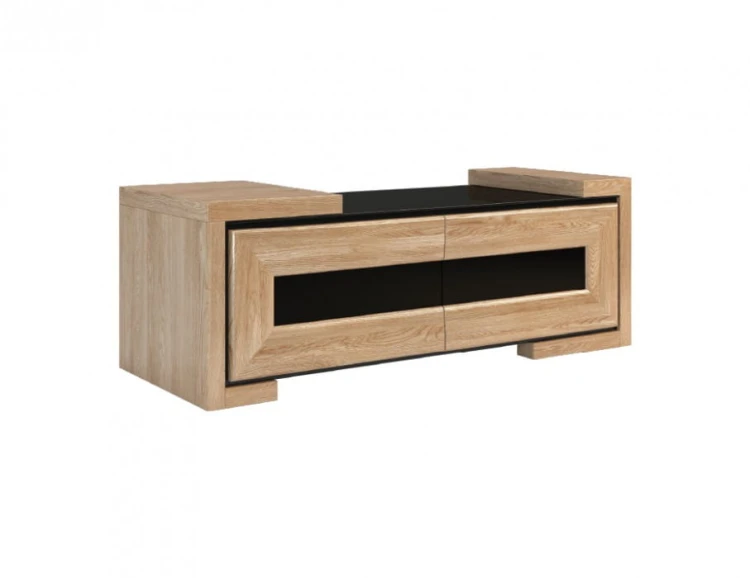 mebin-corino-max28-907x700.jpg