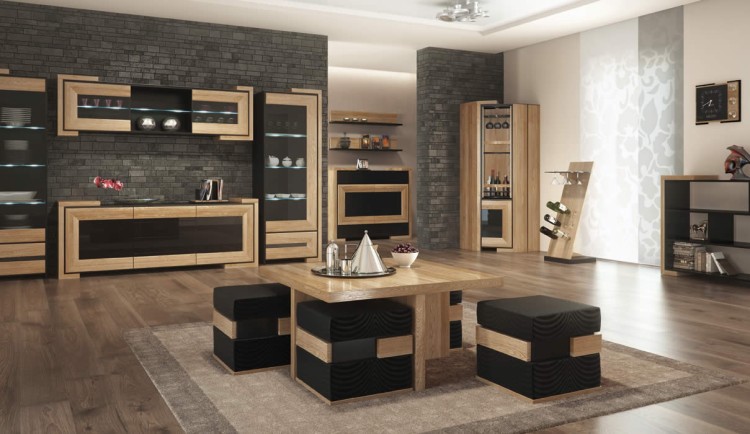 mebin-corino-salon-2.jpg