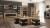 mebin-corino-salon-2.jpg
