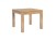mebin-corino-max53-wpcf_907x700.jpg