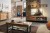 pratto_25_galeria_9-min.jpg