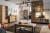 salon1509pelne_2.jpg