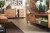 pratto_47_galeria_8-min.jpg