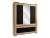 mebin-corino-syp-max3-wpcf_907x700.jpg