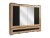 mebin-corino-syp-max6-wpcf_907x700.jpg