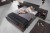 mebin-corino-sypialnia-1.jpg