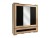 mebin-corino-syp-max7-wpcf_907x700.jpg