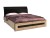 mebin-corino-syp-max16-wpcf_907x700.jpg