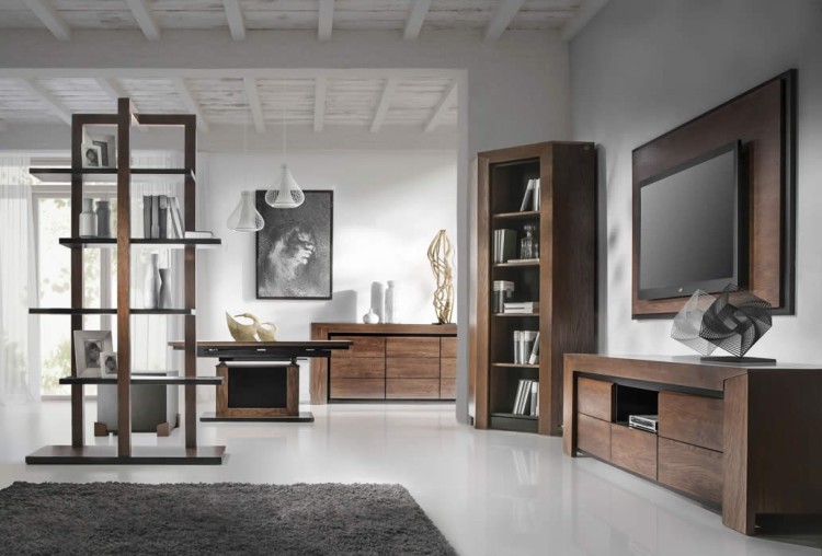 mebin-sempre-salon-2.jpg