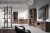 mebin-sempre-salon-1.jpg
