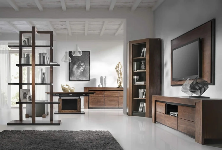 mebin-sempre-salon-2.jpg