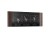 mebin-bari-syp-maxx12-wpcf_907x700.jpg
