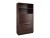 mebin-gabinet-bari-max18-wpcf_907x700.jpg