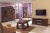 TILBURG5-988x669.jpg