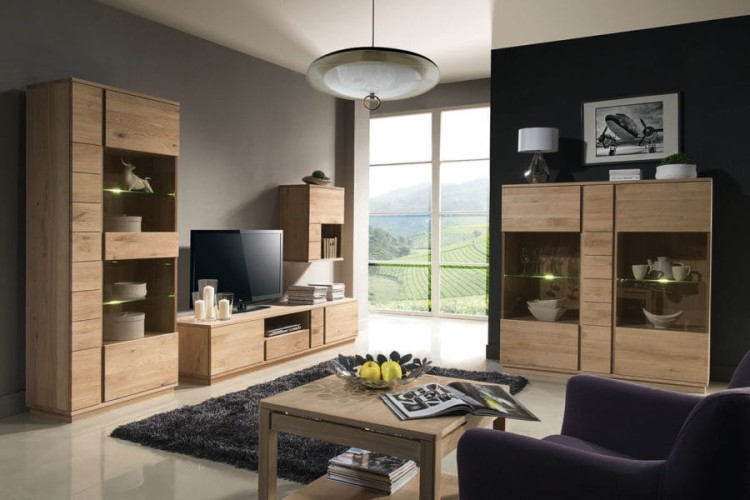 LIMERA1-900x600.jpg
