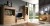 MALAREN1-1170x611.jpg