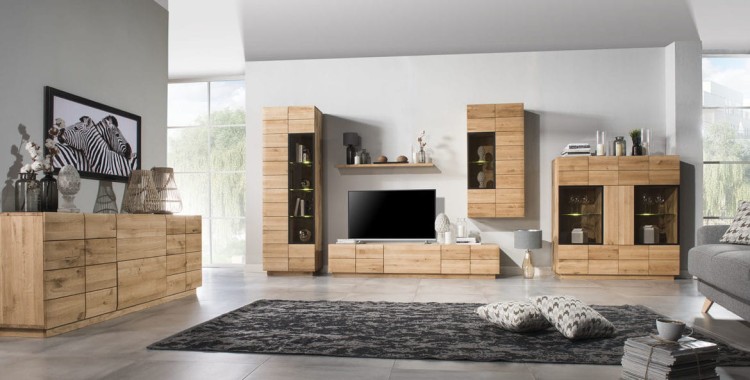 MERANO1-1170x593.jpg