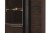 porti-12-czek_galeria-02-min.jpg
