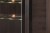 porti-15-czek_galeria-02-min_1.jpg