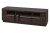 porti-25-czek_galeria-01-min.jpg