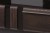 porti-41-czek_galeria-02-min_1.jpg