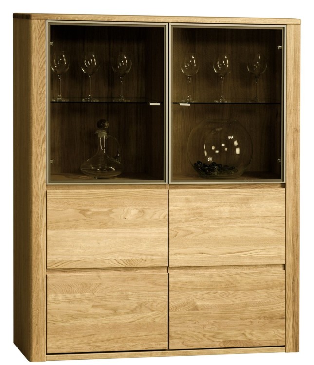 Orlando Natura Typ 05.jpg