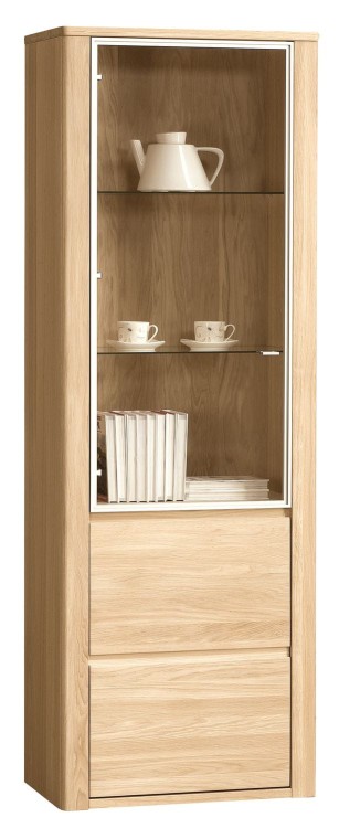 Orlando Bianco Typ 10.jpg