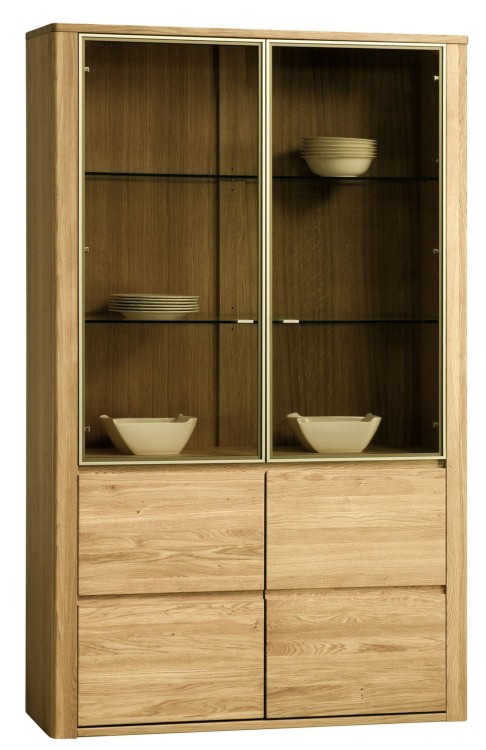 Orlando Natura Typ 12.jpg