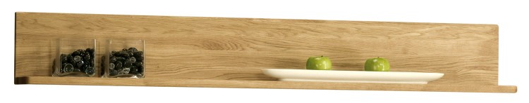 Orlando Natura Typ 31.jpg